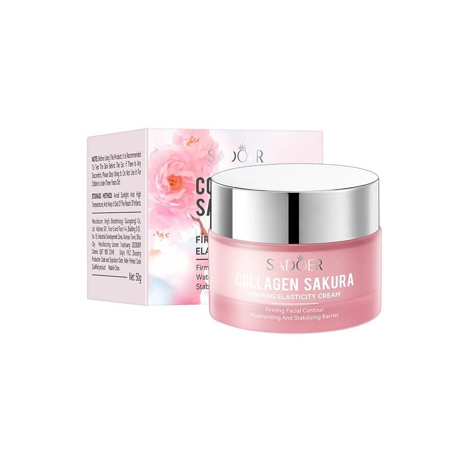 Pack Mirada de Oro ( 3 PRODUCTOS)