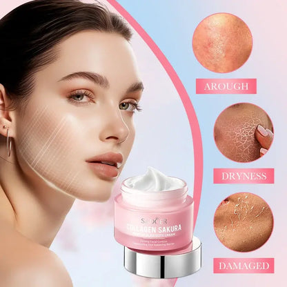 Pack Mirada de Oro ( 3 PRODUCTOS)