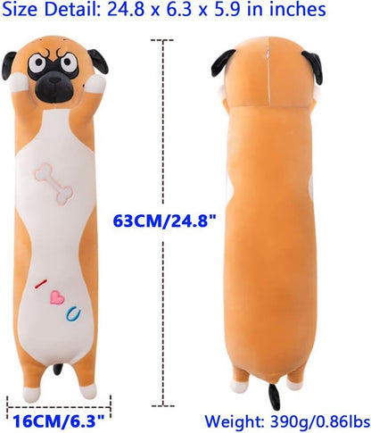 Pack Descanso Total ¡Alivio y Confort!             ( 2 PRODUCTOS)