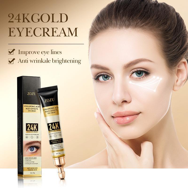 Pack Mirada de Oro ( 3 PRODUCTOS)