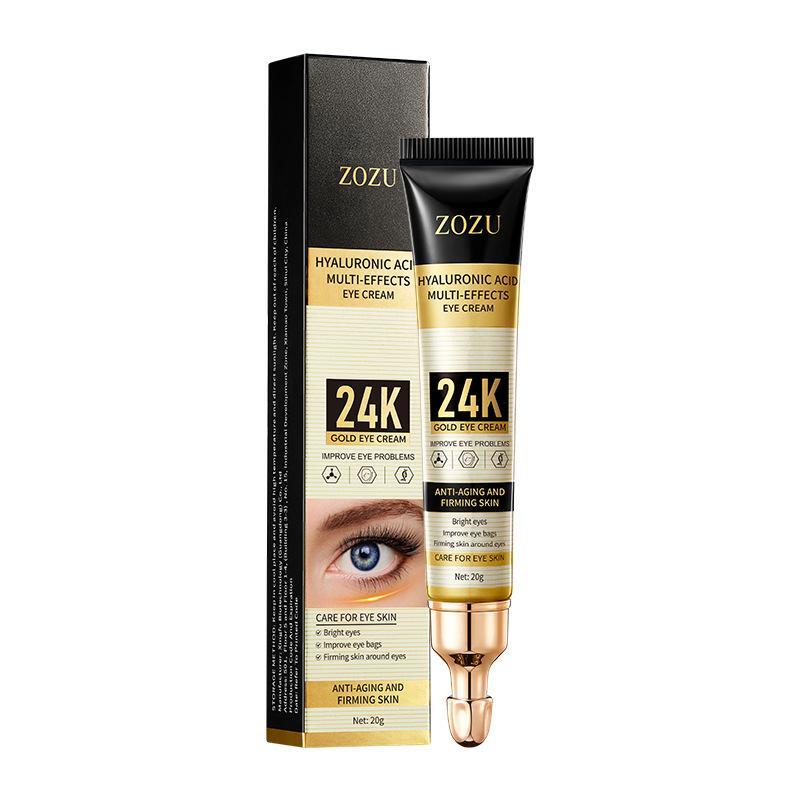 Pack Mirada de Oro ( 3 PRODUCTOS)