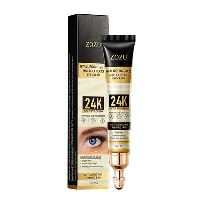 Pack Mirada de Oro ( 3 PRODUCTOS)