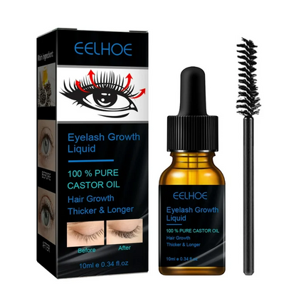 Pack Mirada de Oro ( 3 PRODUCTOS)