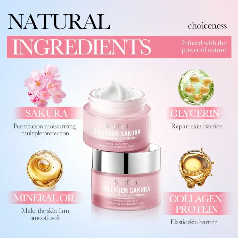 Pack Mirada de Oro ( 3 PRODUCTOS)