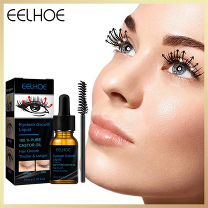 Pack Mirada de Oro ( 3 PRODUCTOS)