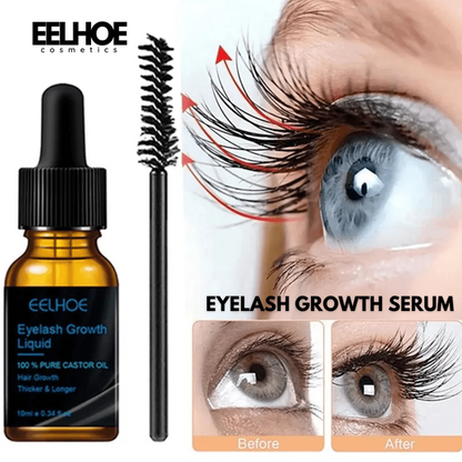 Pack Mirada de Oro ( 3 PRODUCTOS)